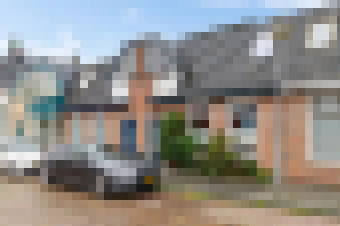 Duikerstraat 15 Groningen thumbnail 5