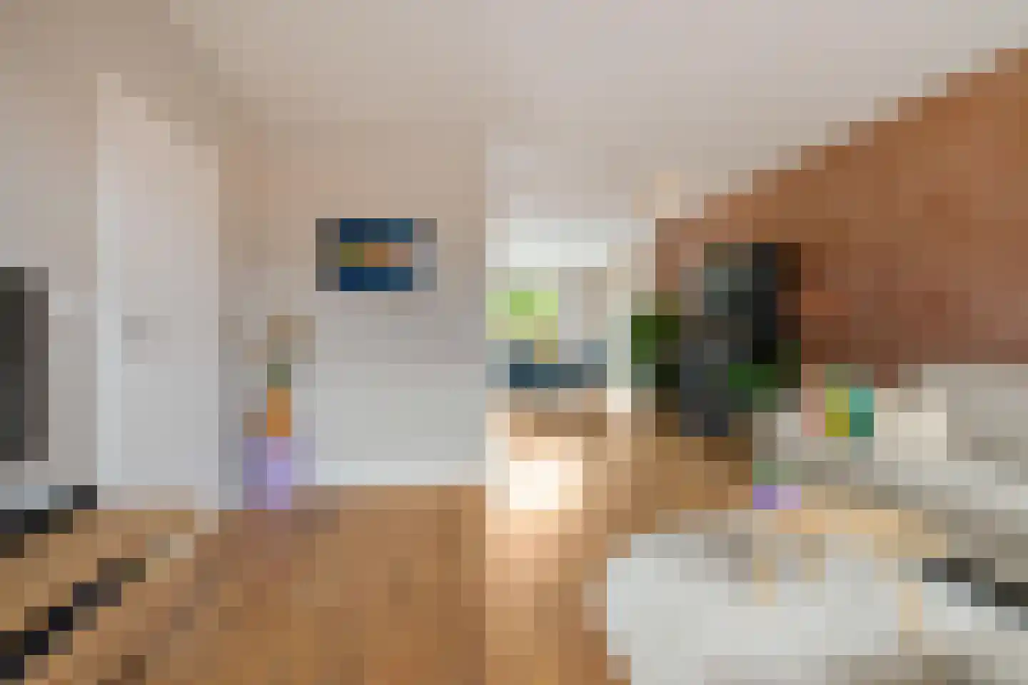 Duikerstraat 15 Groningen thumbnail 8