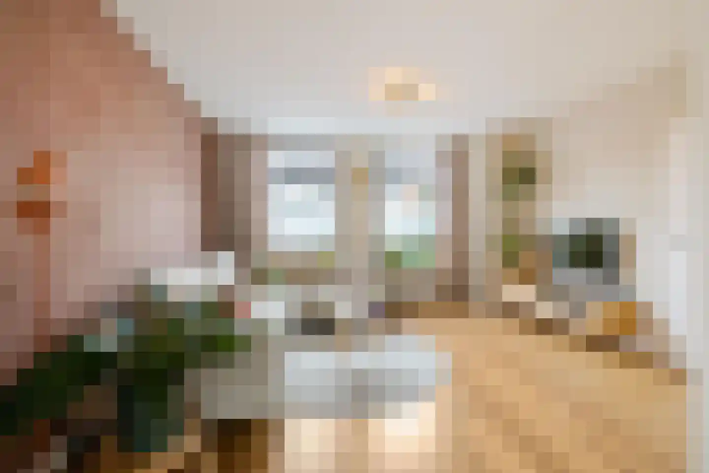 Duikerstraat 15 Groningen thumbnail 9