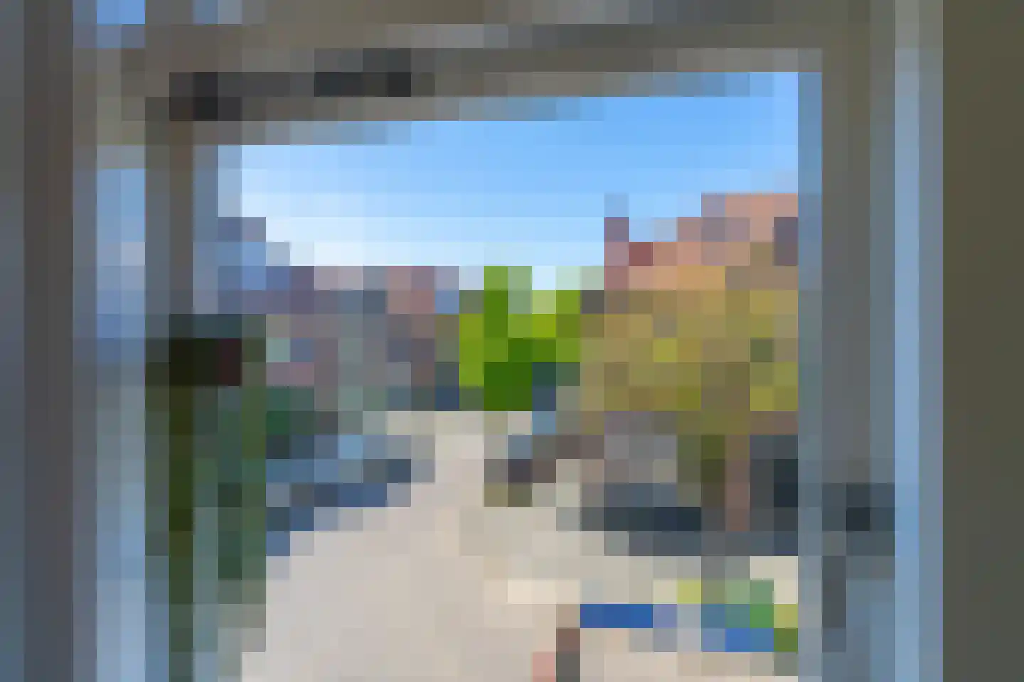 Duikerstraat 16 A Utrecht thumbnail 10