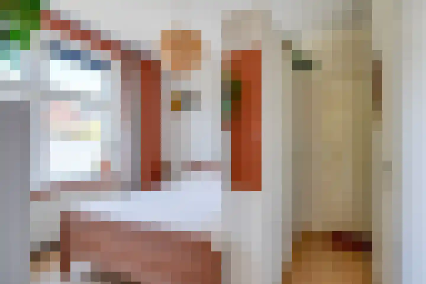 Duikerstraat 16 A Utrecht thumbnail 16