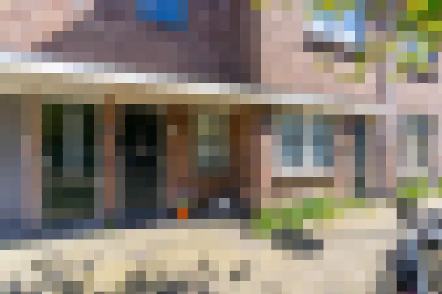 Duikerstraat 16 A Utrecht thumbnail 26