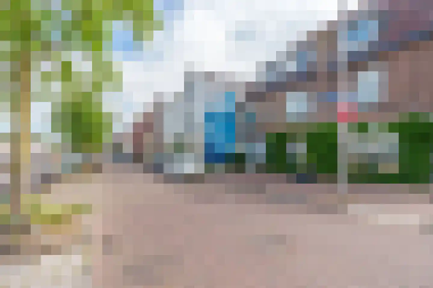 Duikerstraat 16 A Utrecht thumbnail 30