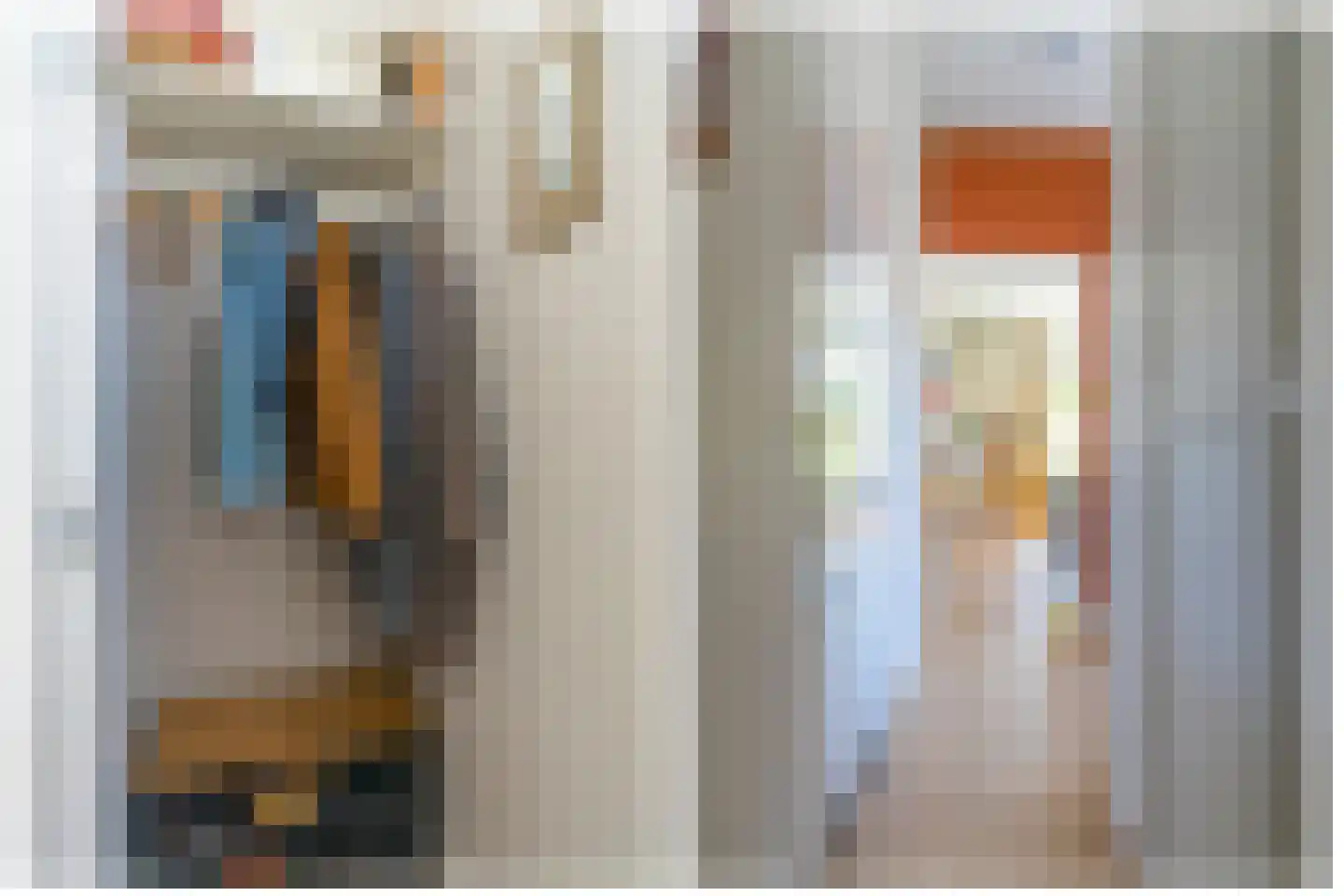 Duikerstraat 16 B Utrecht thumbnail 11