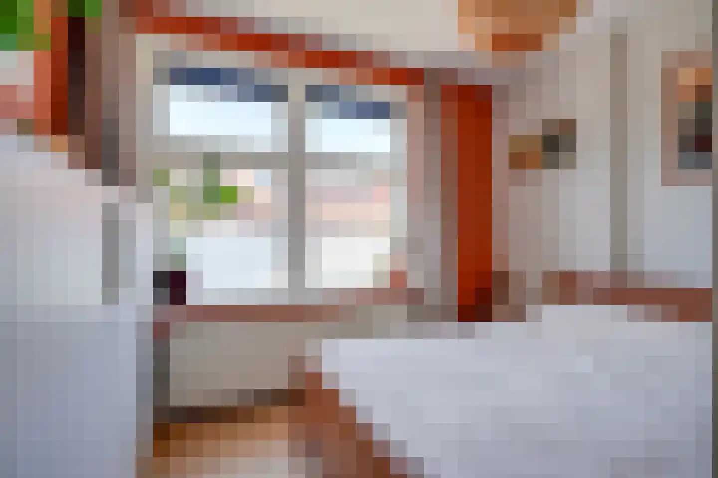 Duikerstraat 16 B Utrecht thumbnail 12