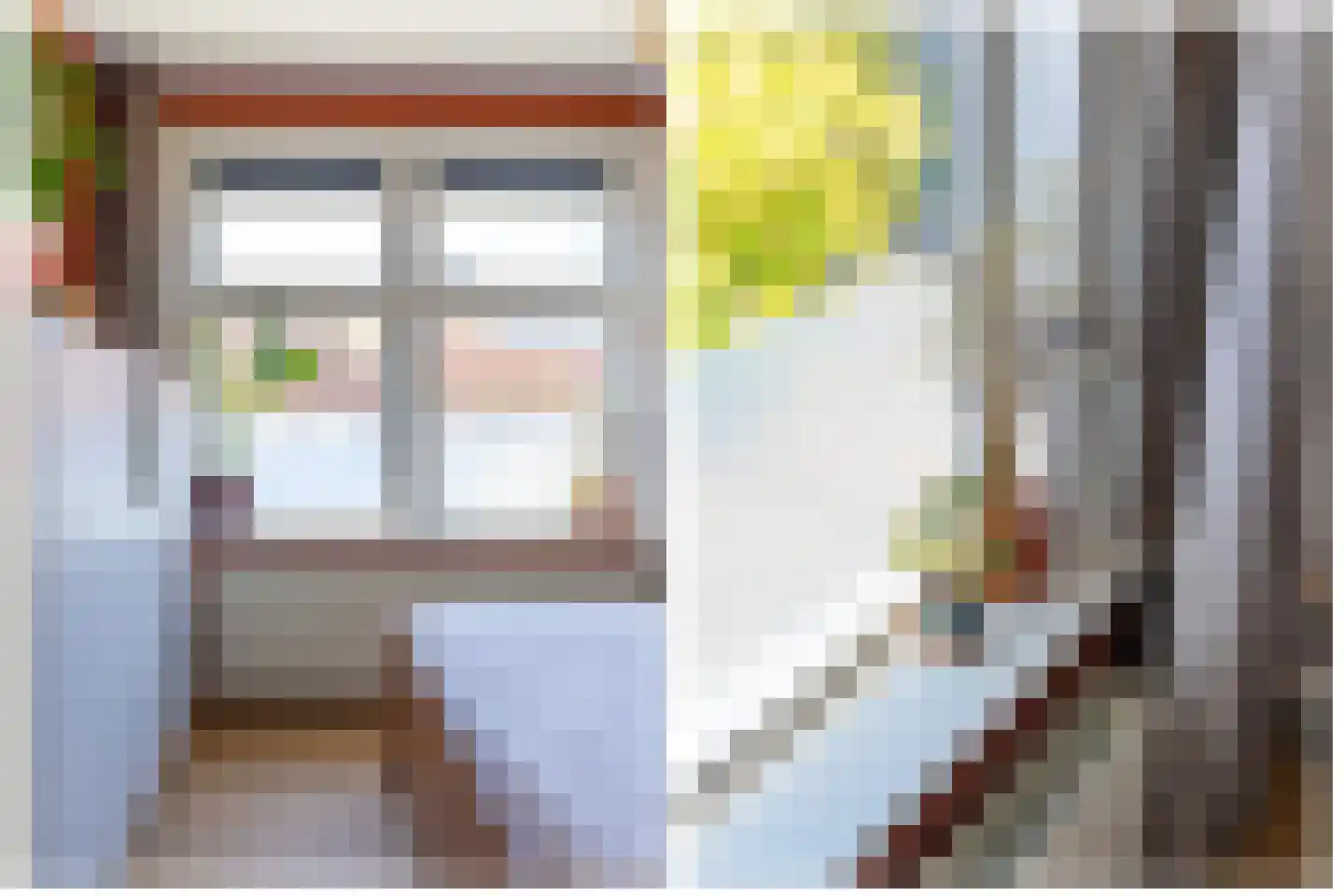 Duikerstraat 16 B Utrecht thumbnail 15