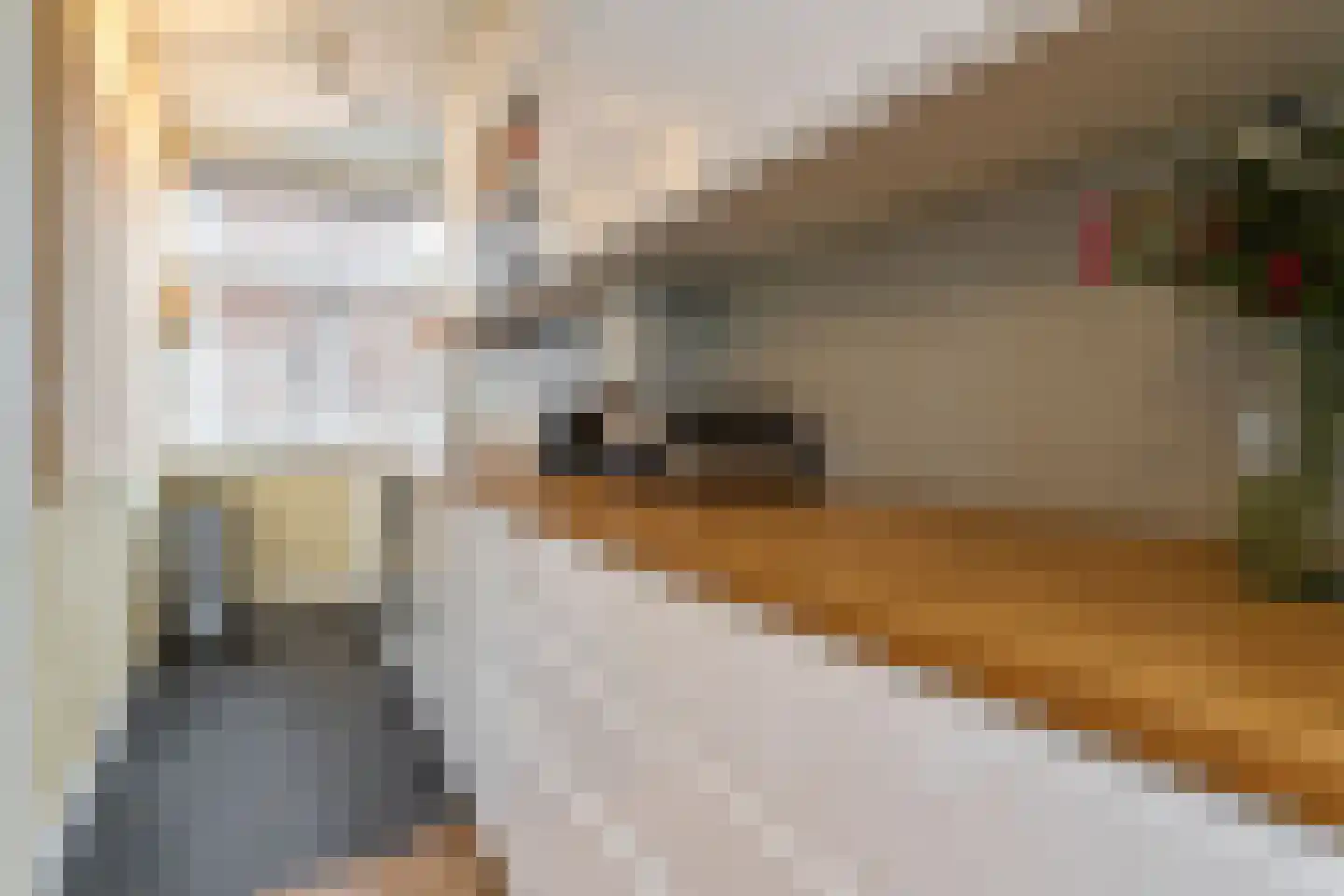 Duikerstraat 16 B Utrecht thumbnail 15