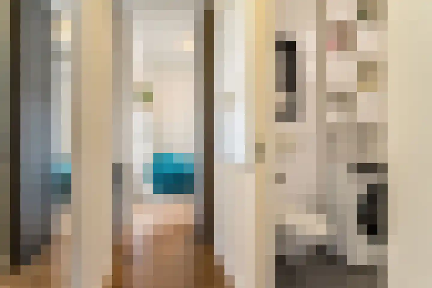 Duikerstraat 16 B Utrecht thumbnail 17
