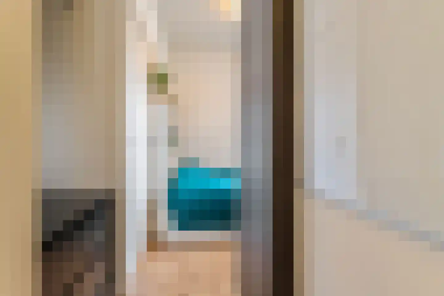 Duikerstraat 16 B Utrecht thumbnail 20