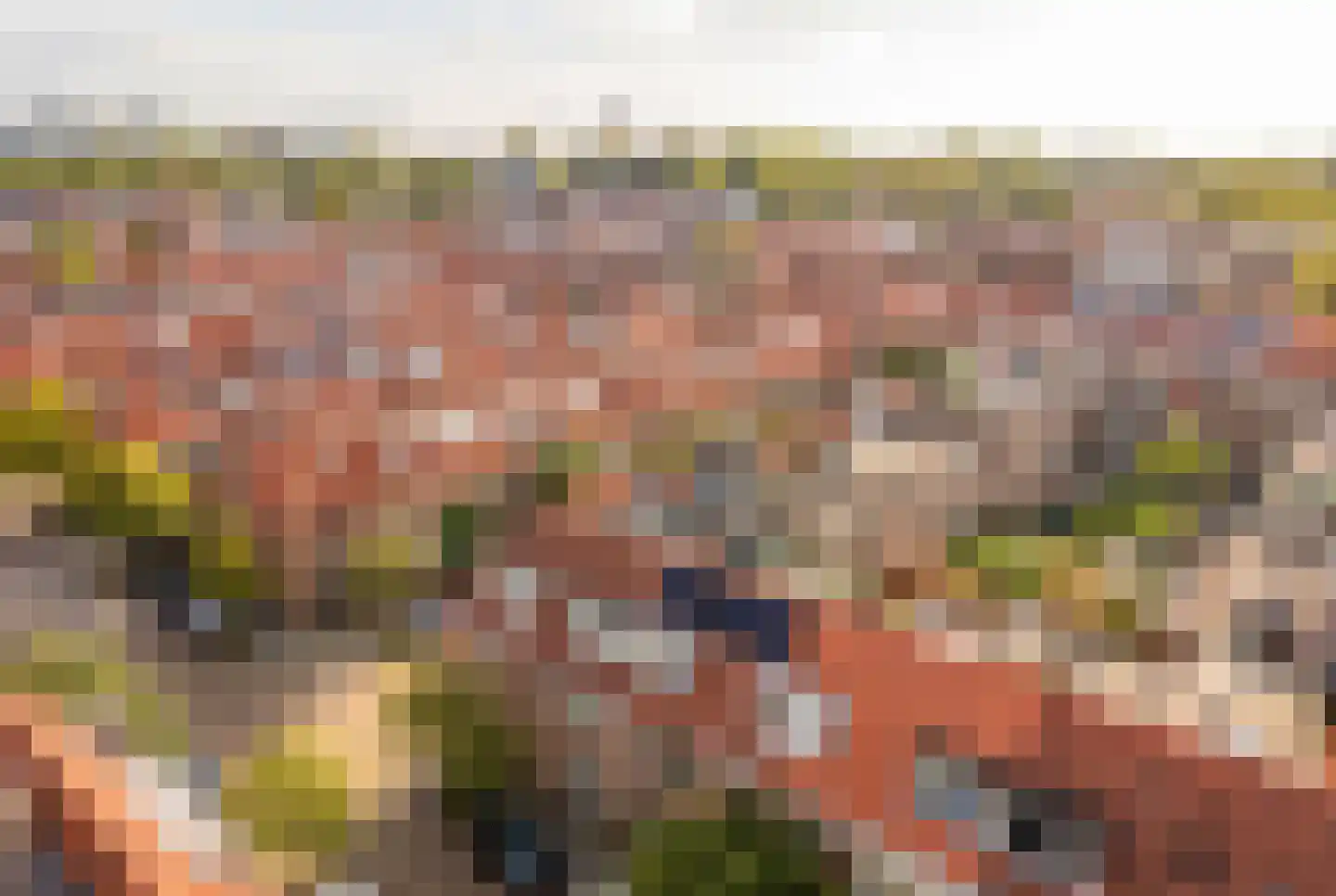 Duikerstraat 16 B Utrecht thumbnail 26