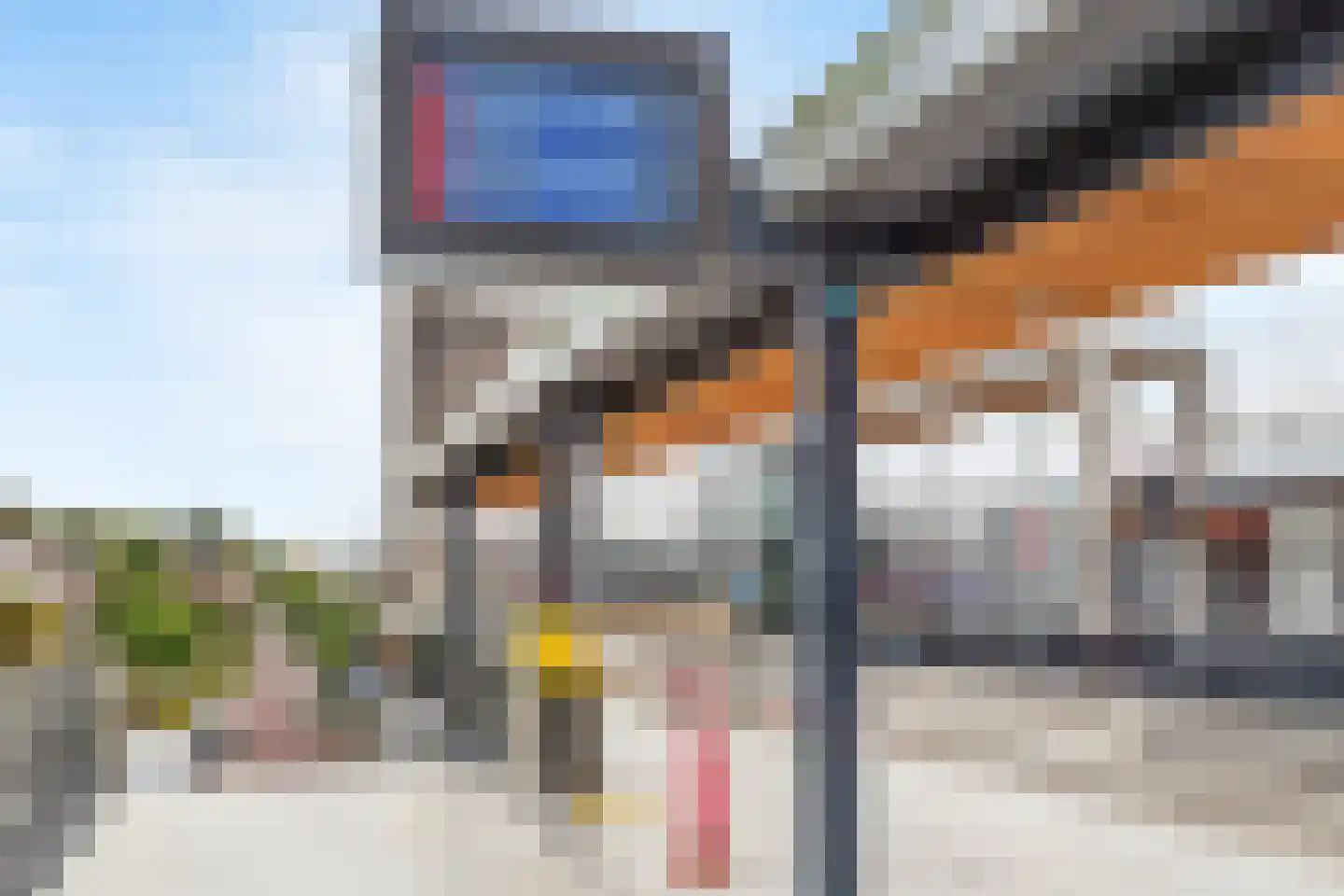 Duikerstraat 16 B Utrecht thumbnail 28