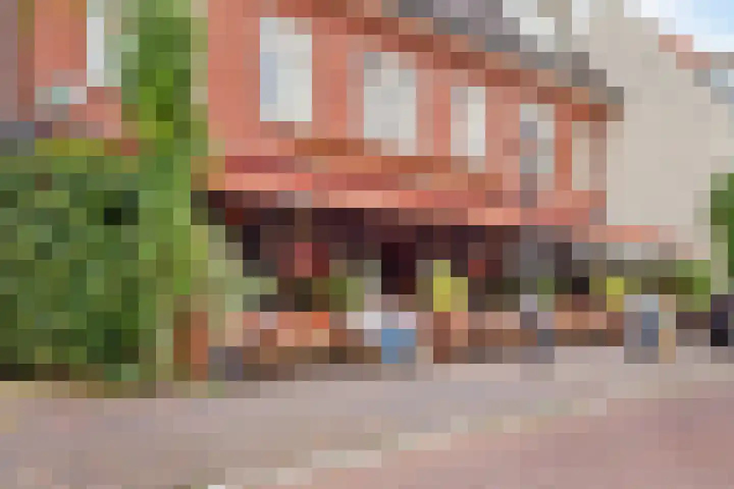 Duikerstraat 16 B Utrecht thumbnail 31