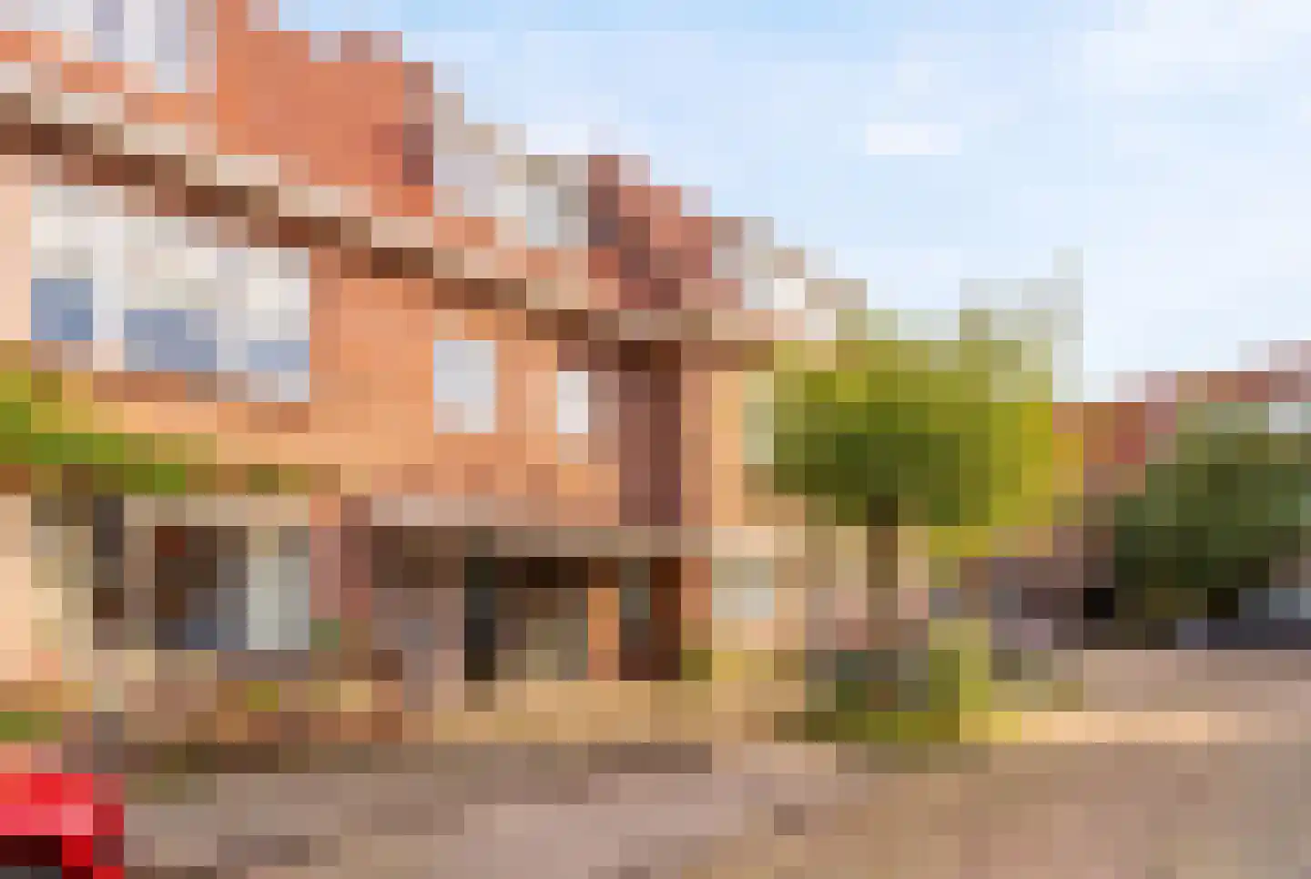 Duikerstraat 16 B Utrecht thumbnail 4