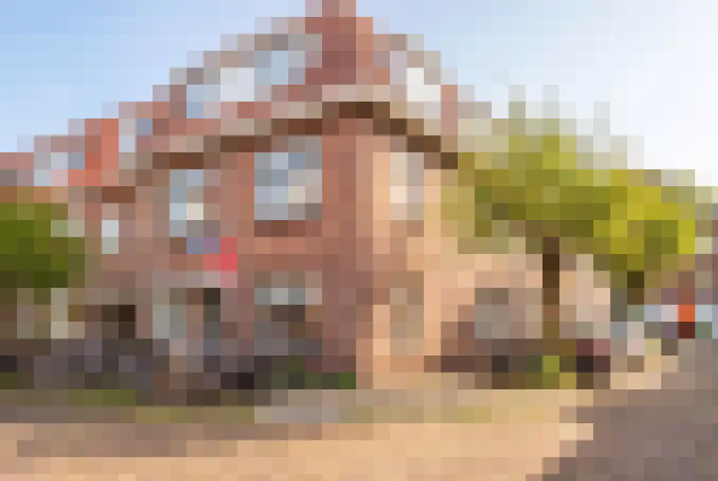 Duikerstraat 16 B Utrecht thumbnail 5