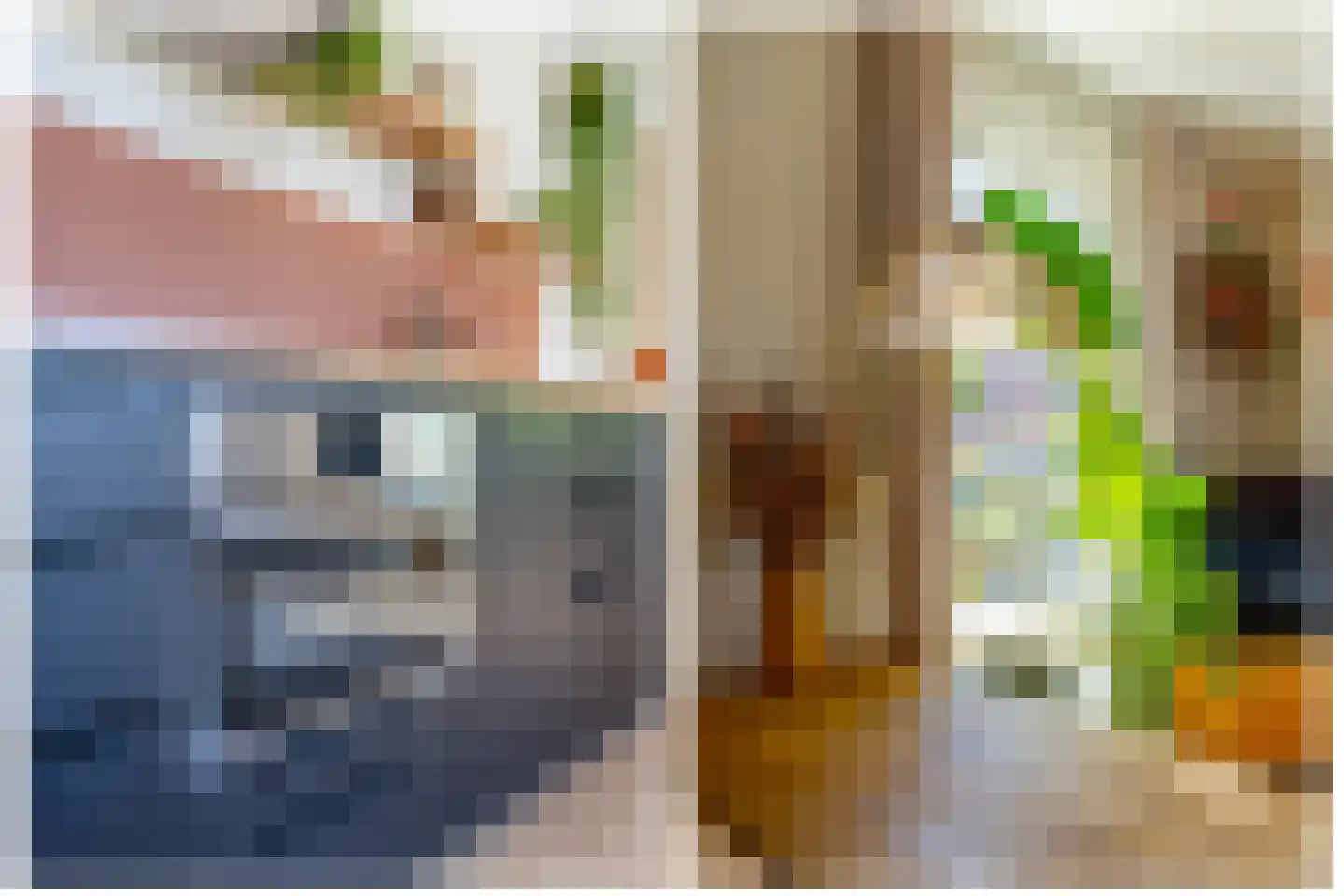 Duikerstraat 16 B Utrecht thumbnail 6