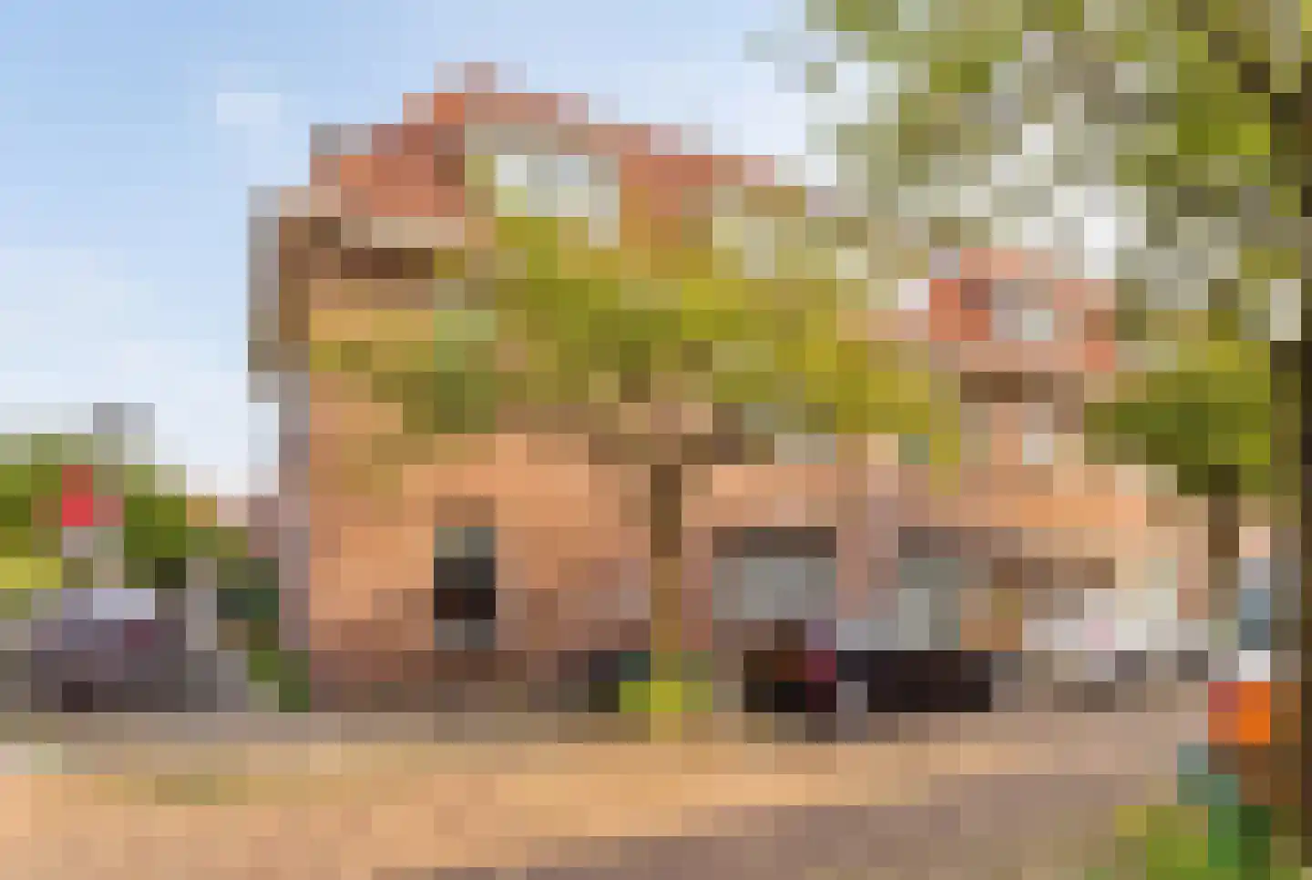 Duikerstraat 16 B Utrecht thumbnail 6