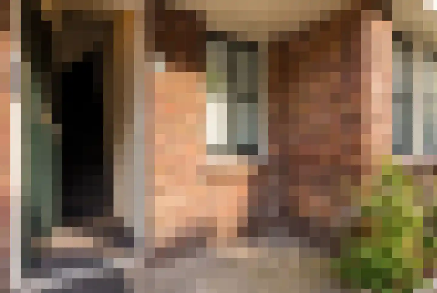 Duikerstraat 16 B Utrecht thumbnail 7