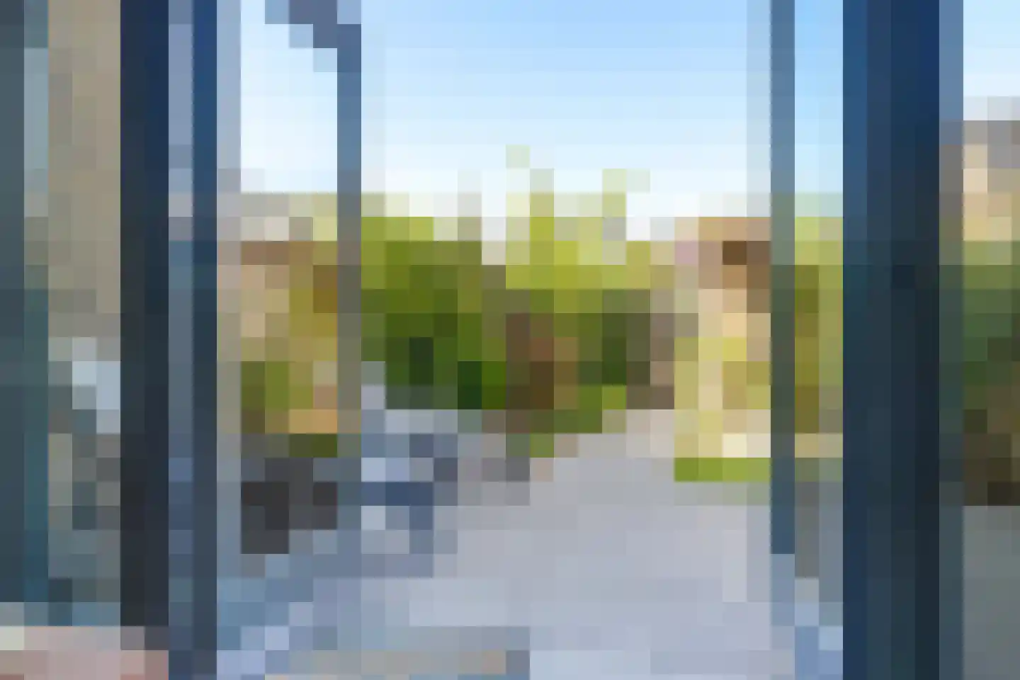 Duikerstraat 16 Doetinchem thumbnail 11