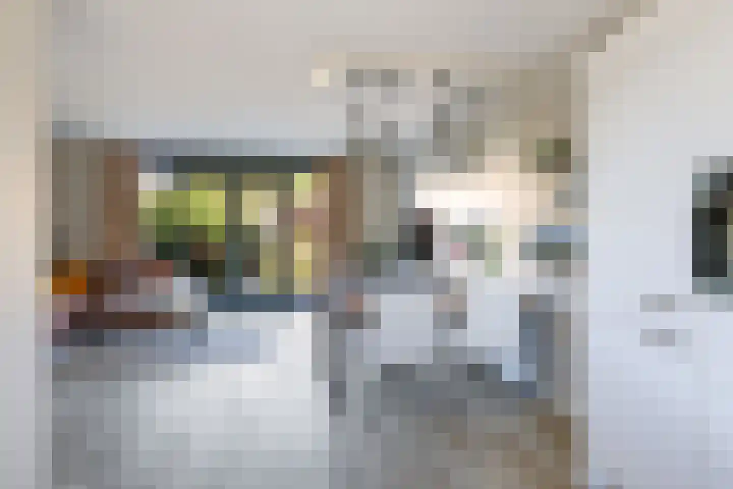 Duikerstraat 16 Doetinchem thumbnail 18