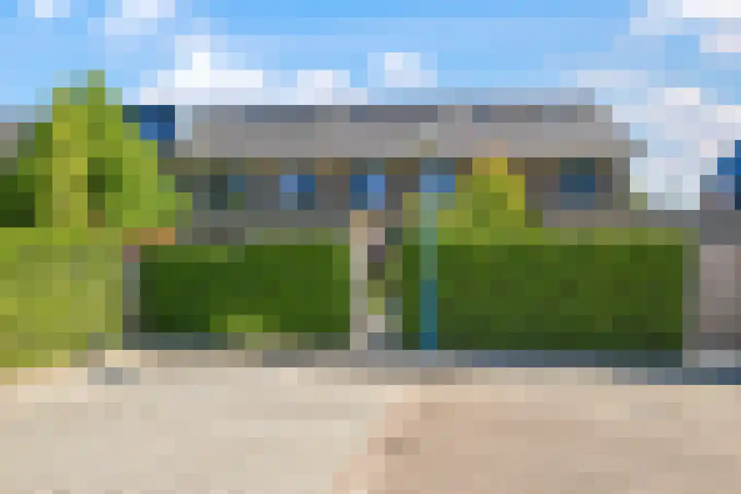 Duikerstraat 16 Doetinchem thumbnail 32