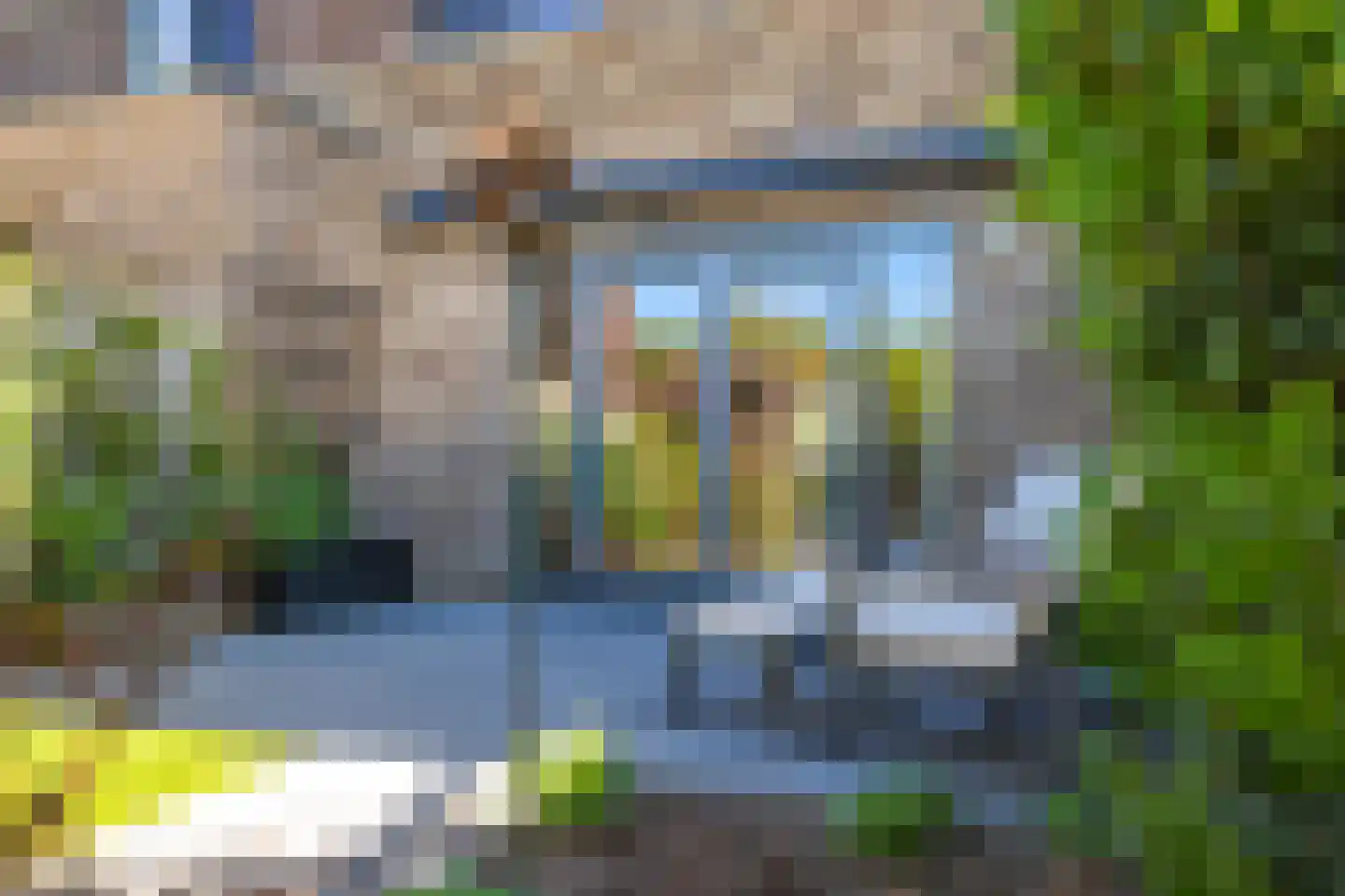 Duikerstraat 16 Doetinchem thumbnail 35
