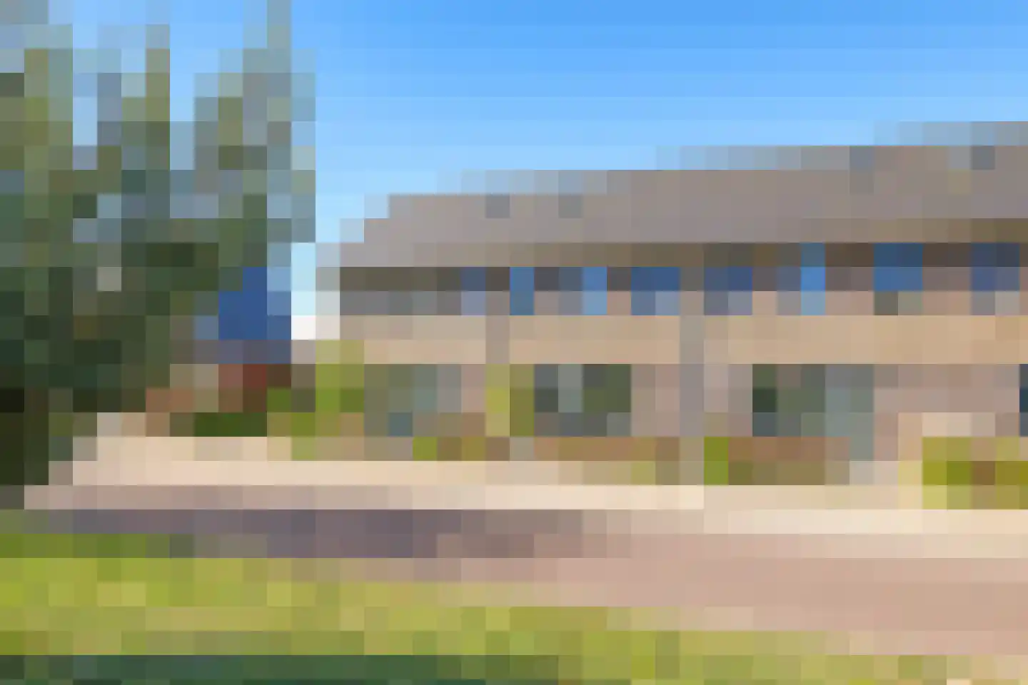 Duikerstraat 16 Doetinchem thumbnail 39
