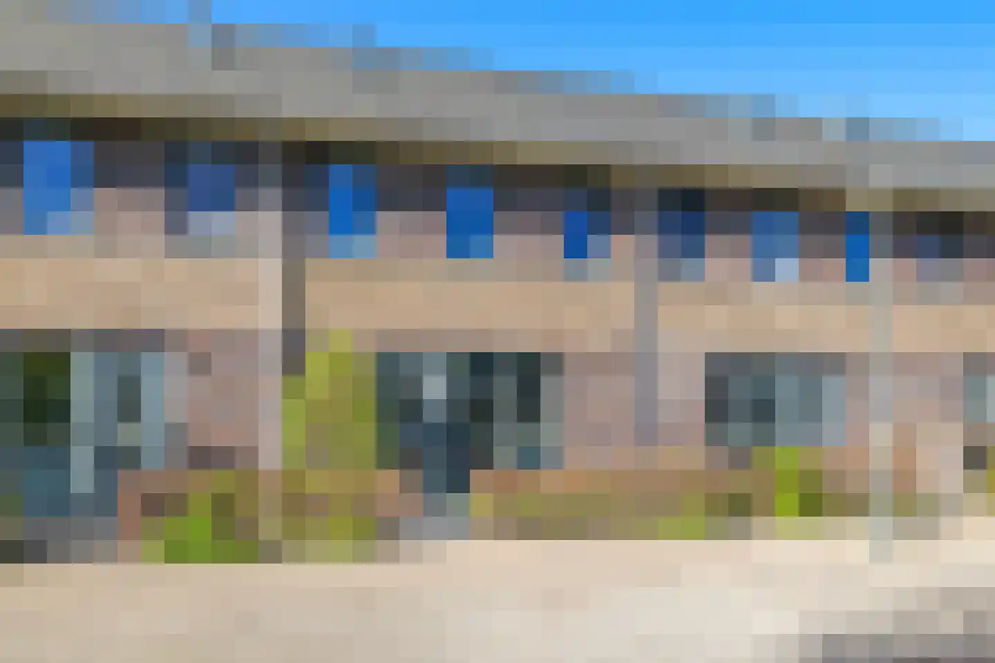 Duikerstraat 16 Doetinchem thumbnail 4