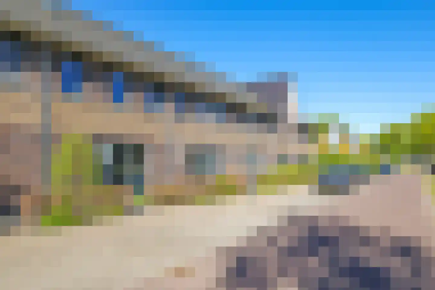 Duikerstraat 16 Doetinchem thumbnail 40