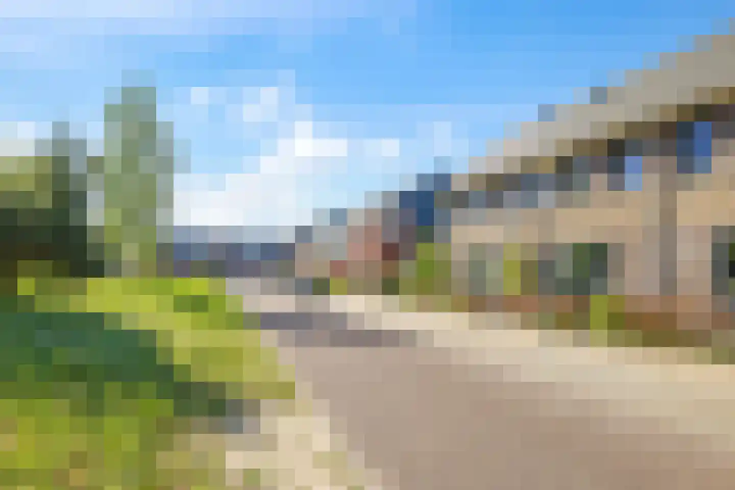 Duikerstraat 16 Doetinchem thumbnail 41