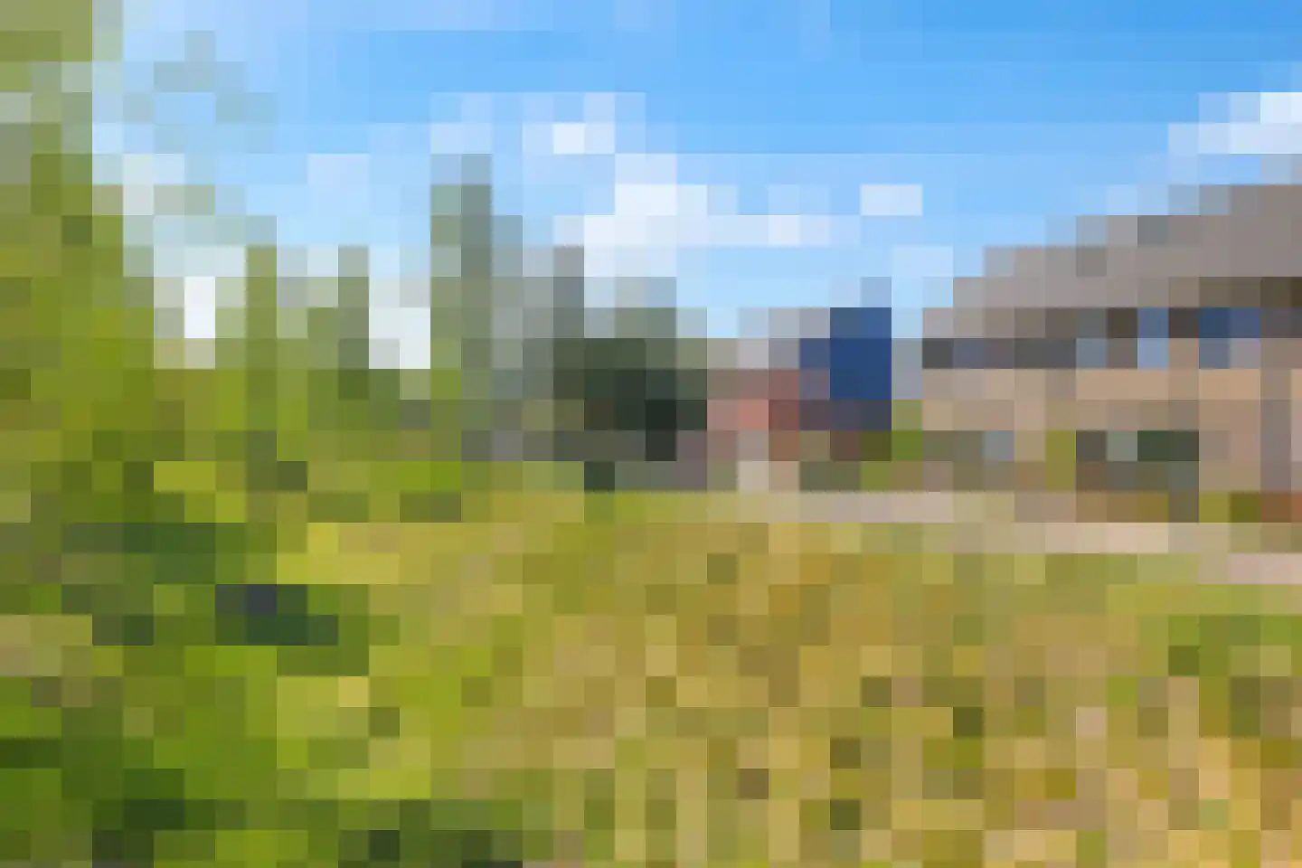 Duikerstraat 16 Doetinchem thumbnail 43