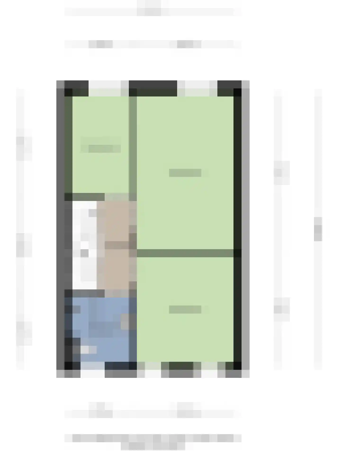 Duikerstraat 16 Doetinchem thumbnail 49