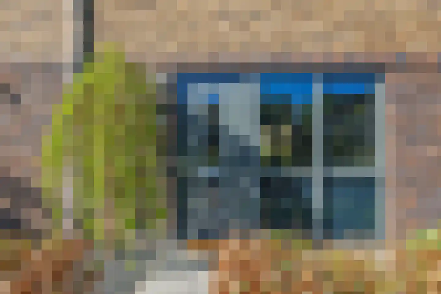 Duikerstraat 16 Doetinchem thumbnail 5
