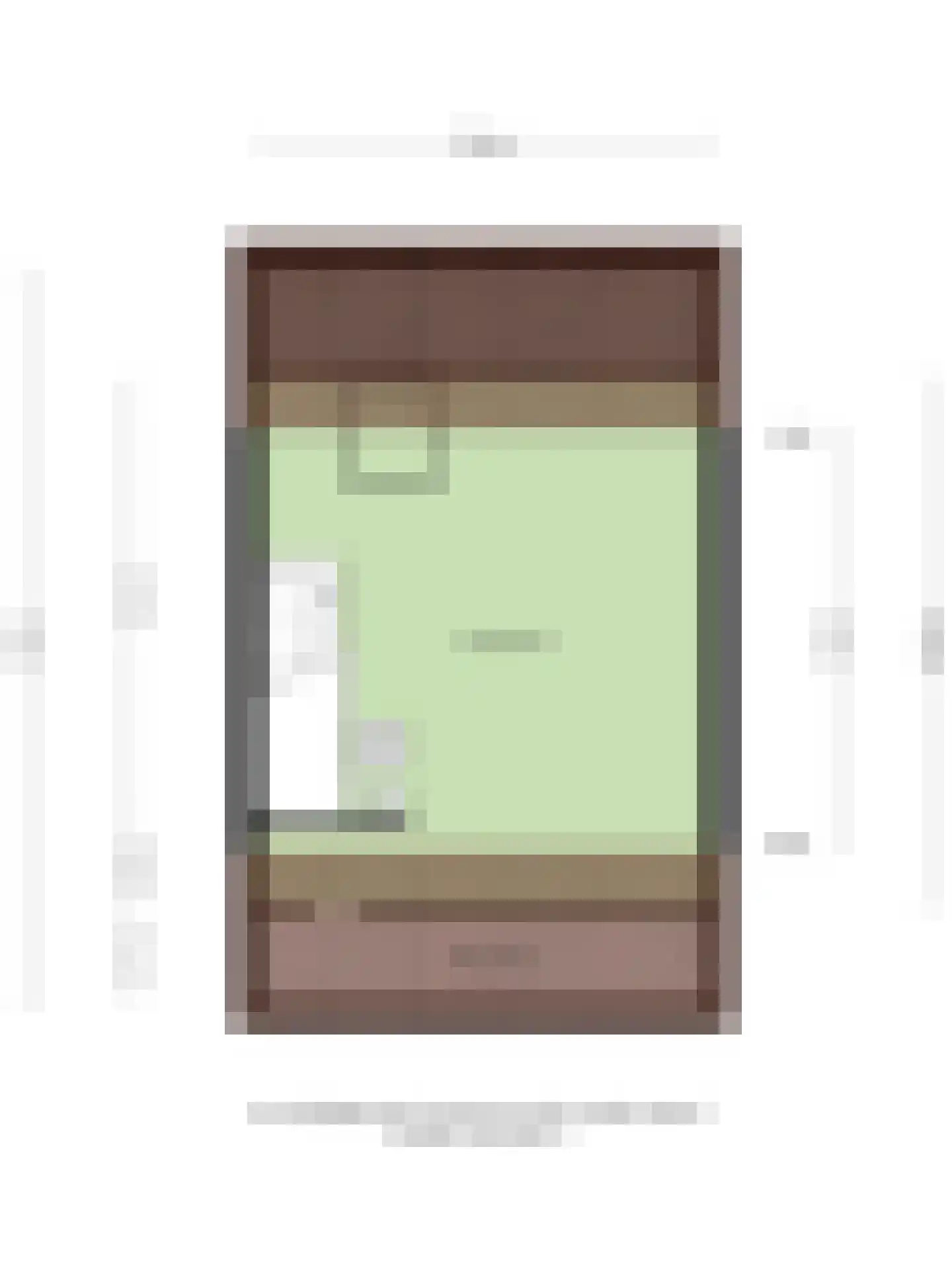 Duikerstraat 16 Doetinchem thumbnail 50