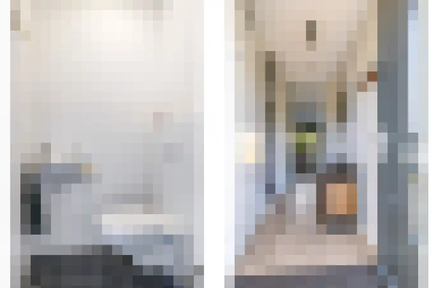 Duikerstraat 16 Doetinchem thumbnail 7
