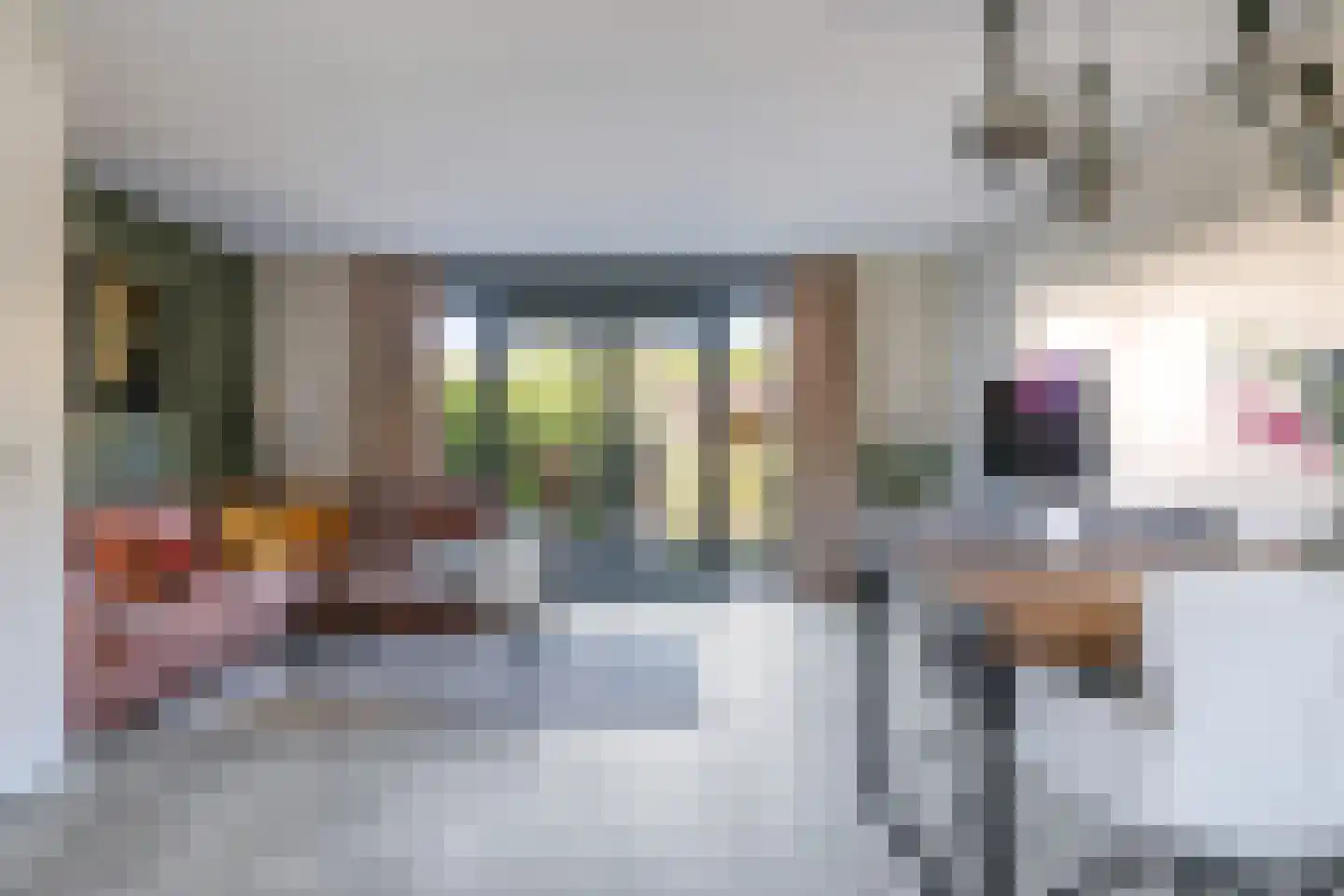 Duikerstraat 16 Doetinchem thumbnail 8