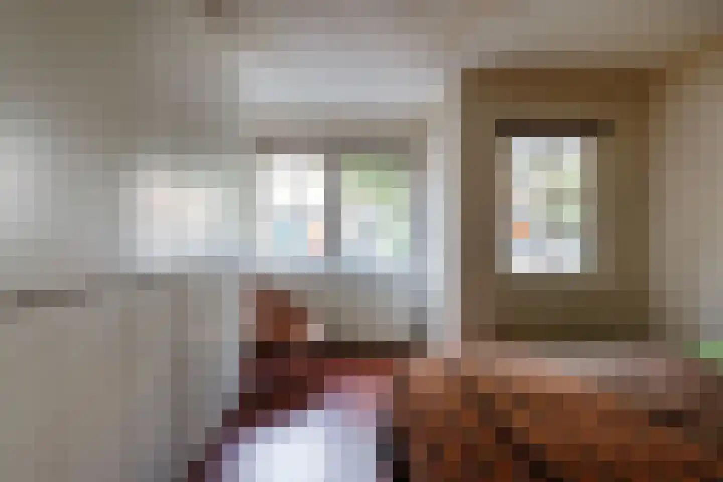 Duikerstraat 16 Utrecht thumbnail 13