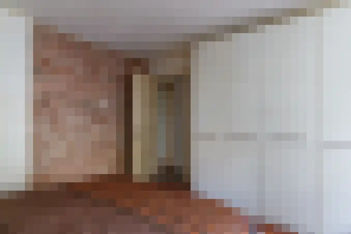 Duikerstraat 16 Utrecht thumbnail 14