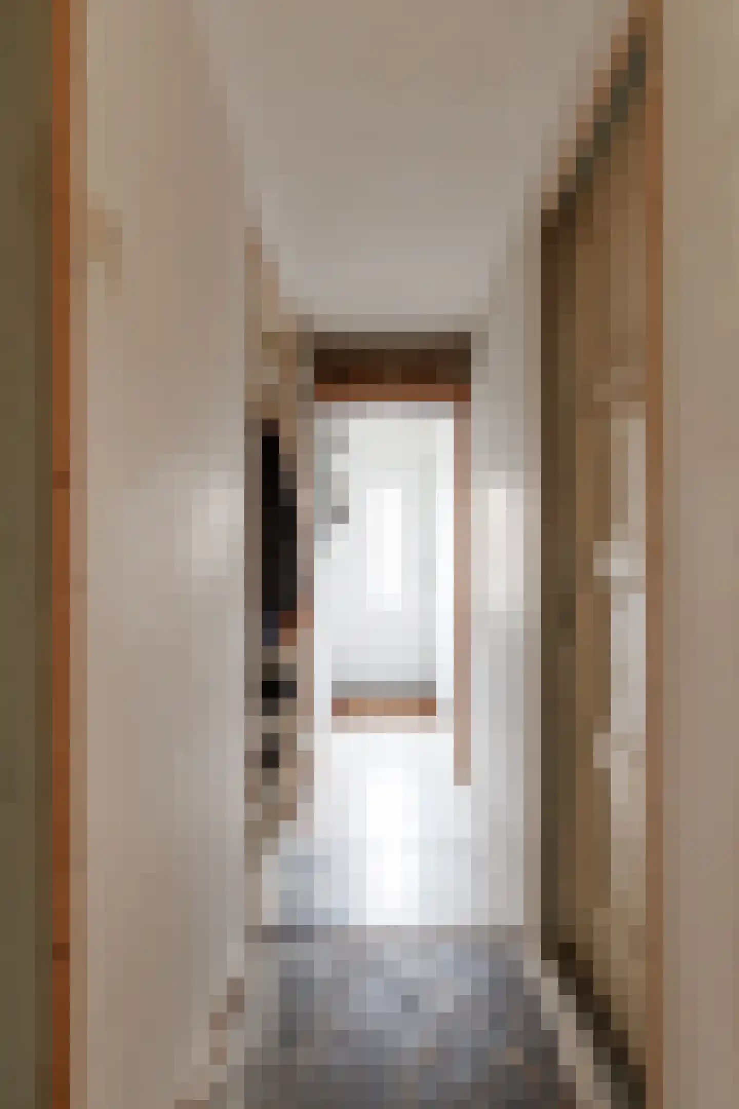 Duikerstraat 16 Utrecht thumbnail 15