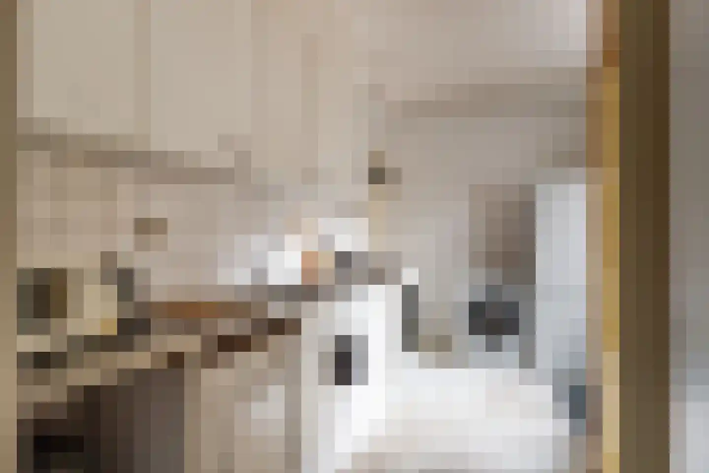 Duikerstraat 16 Utrecht thumbnail 16