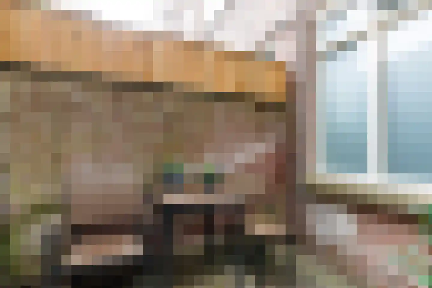 Duikerstraat 16 Utrecht thumbnail 18