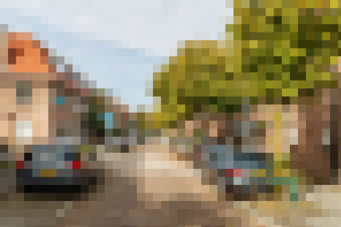 Duikerstraat 16 Utrecht thumbnail 21