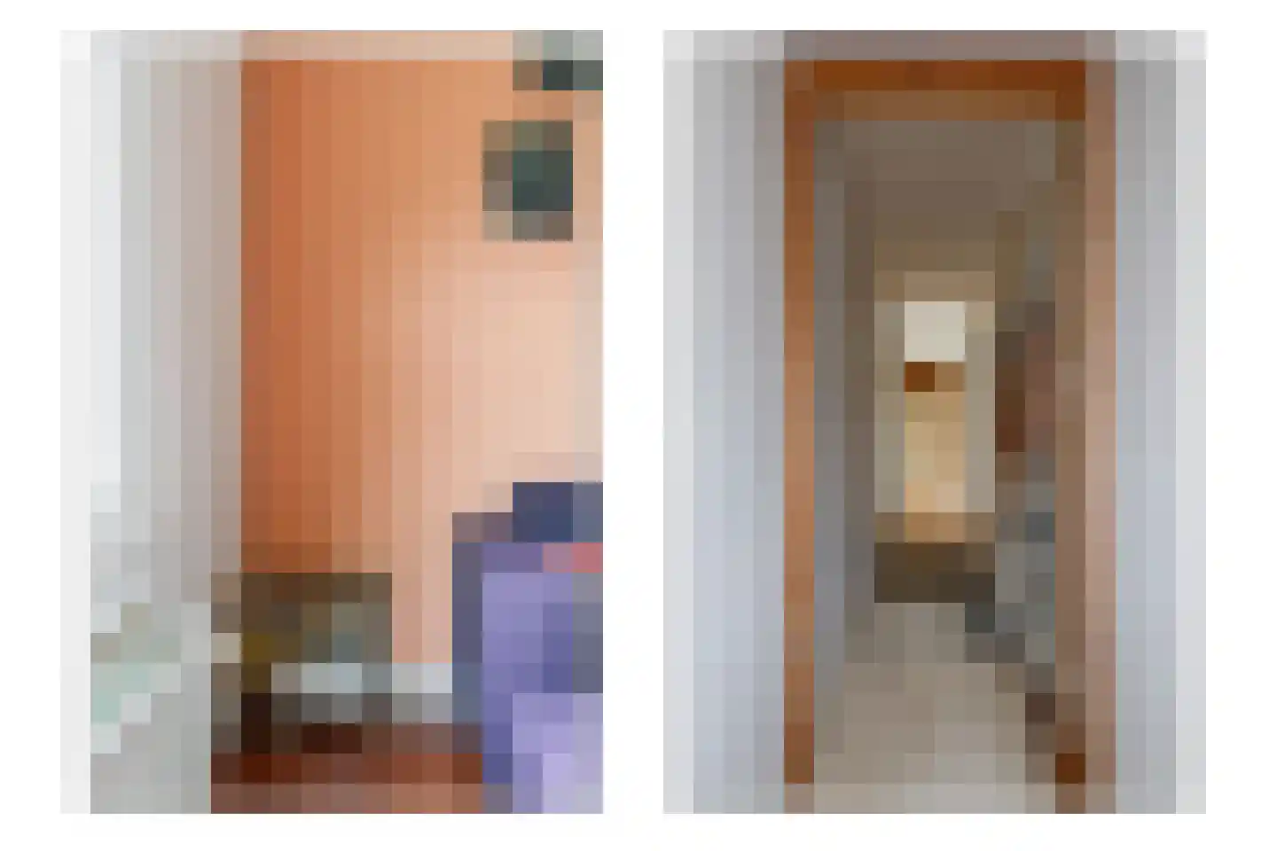 Duikerstraat 16 Utrecht thumbnail 26