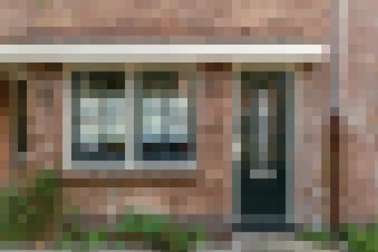 Duikerstraat 16 Utrecht foto 3