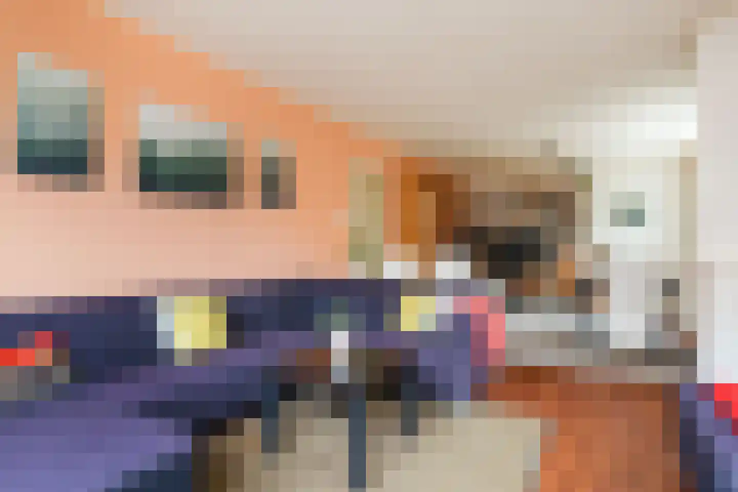 Duikerstraat 16 Utrecht thumbnail 4