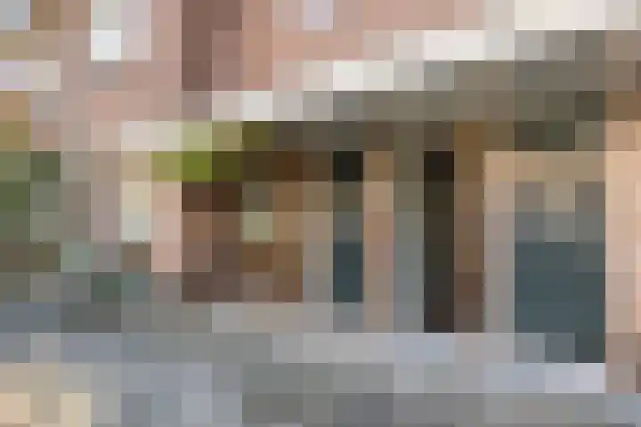 Duikerstraat 4 A Utrecht thumbnail 22