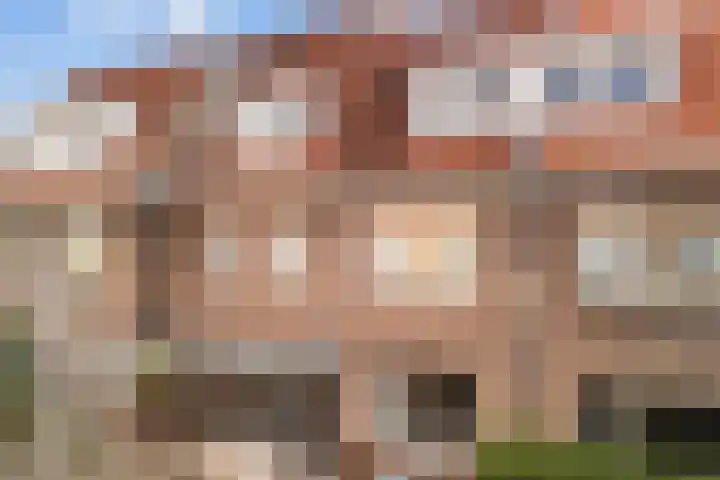 Duikerstraat 4 A Utrecht thumbnail 23