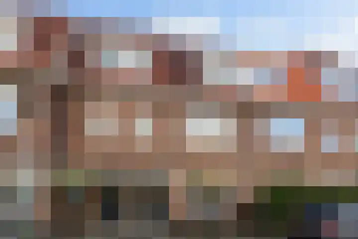 Duikerstraat 4 A Utrecht thumbnail 24