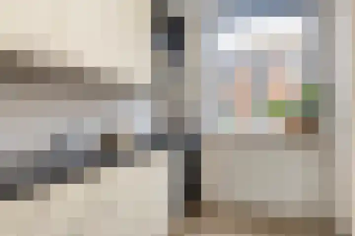 Duikerstraat 4 A Utrecht thumbnail 7