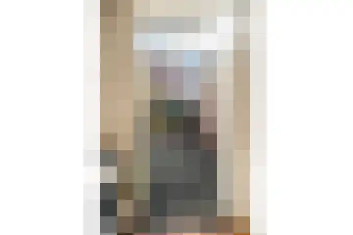 Duikerstraat 4 Utrecht thumbnail 12
