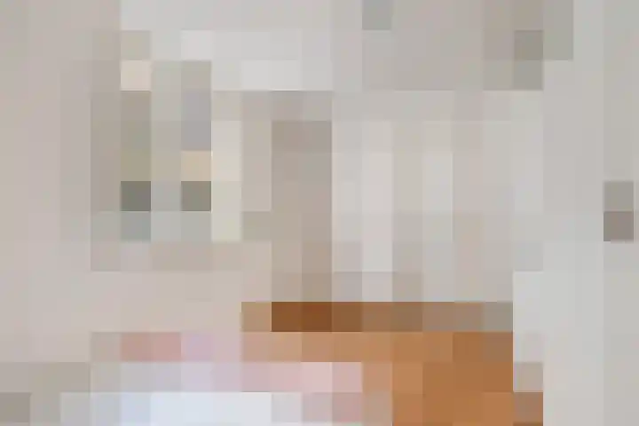 Duikerstraat 4 Utrecht thumbnail 18